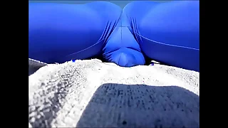 325 rough sex porn videos