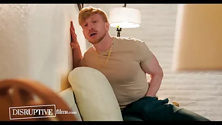 19223 gay porn videos