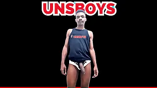 2098 black porn videos