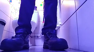 3285 solo porn videos