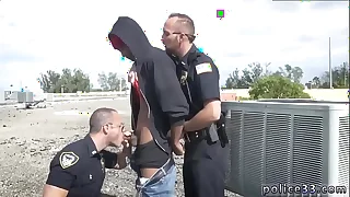 1413 interracial porn videos